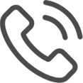 Phone us