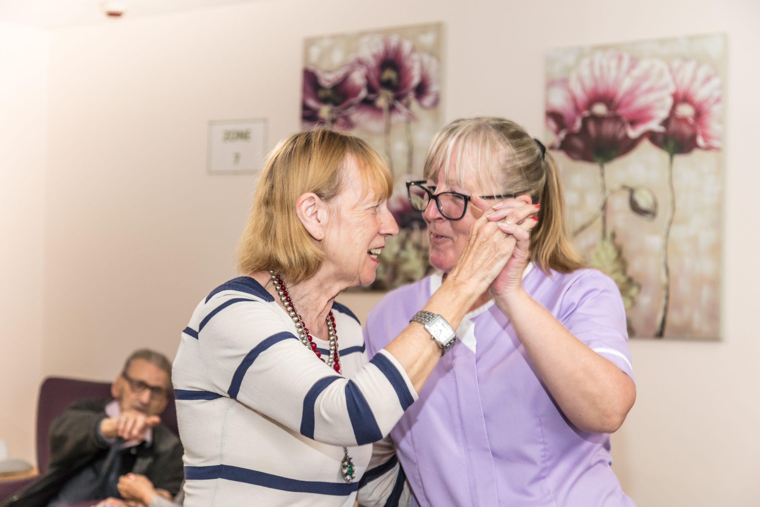 What Does An Activities Coordinator Do In A Care Home Mariposa Care what-does-an-activities-coordinator-do-in-a-care-home-mariposa-care