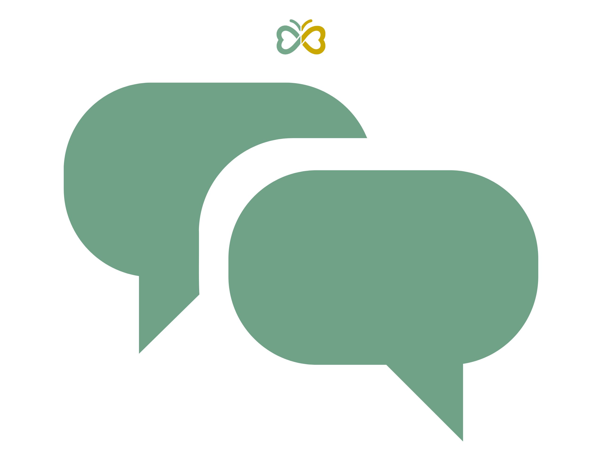 What is it like to work at Mariposa Care? Mariposa Care