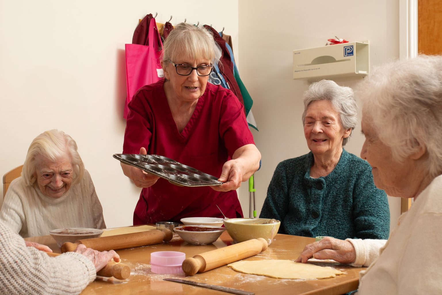 What Does An Activities Coordinator Do In A Care Home Mariposa Care what-does-an-activities-coordinator-do-in-a-care-home-mariposa-care